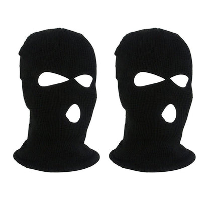 Customizable Humorous Car Headrest Hat
