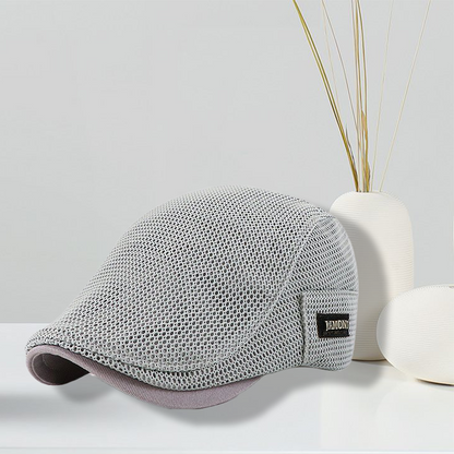 Befez | Men's Lightweight Breathable Sun Hat