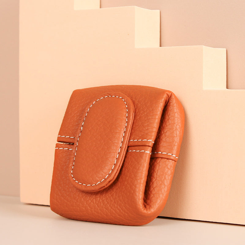 Eco Friendly Luxury Bag