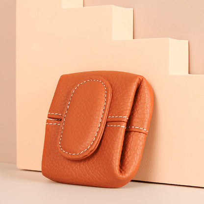 Eco Friendly Luxury Bag