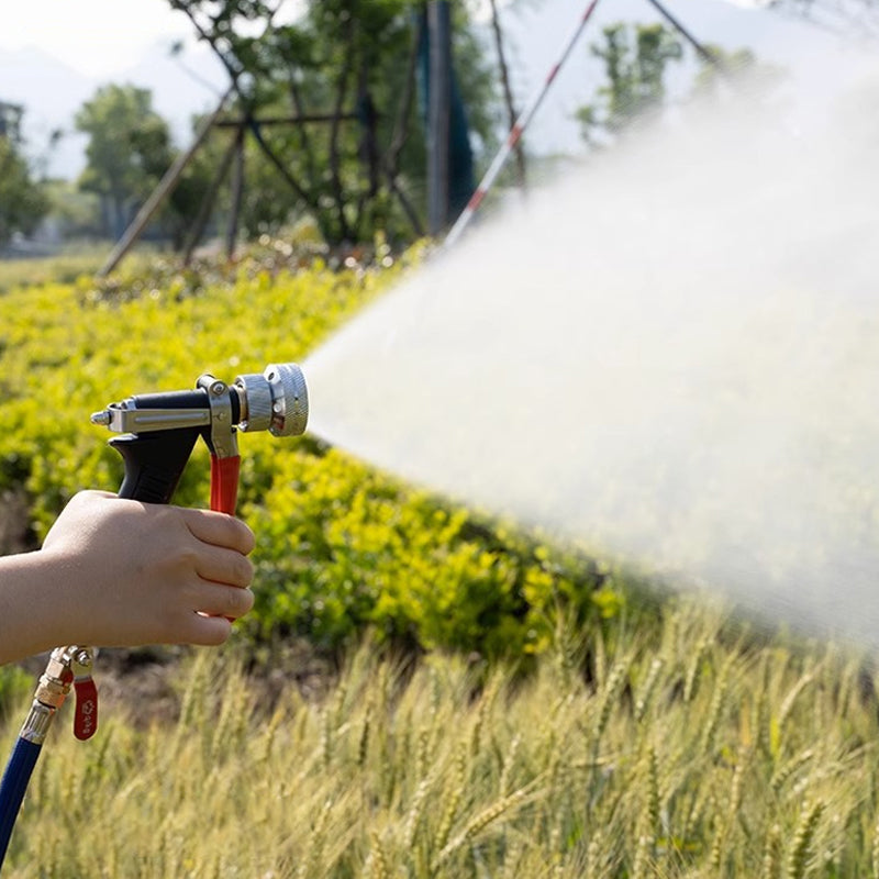 Powerful Electric Spray Gun