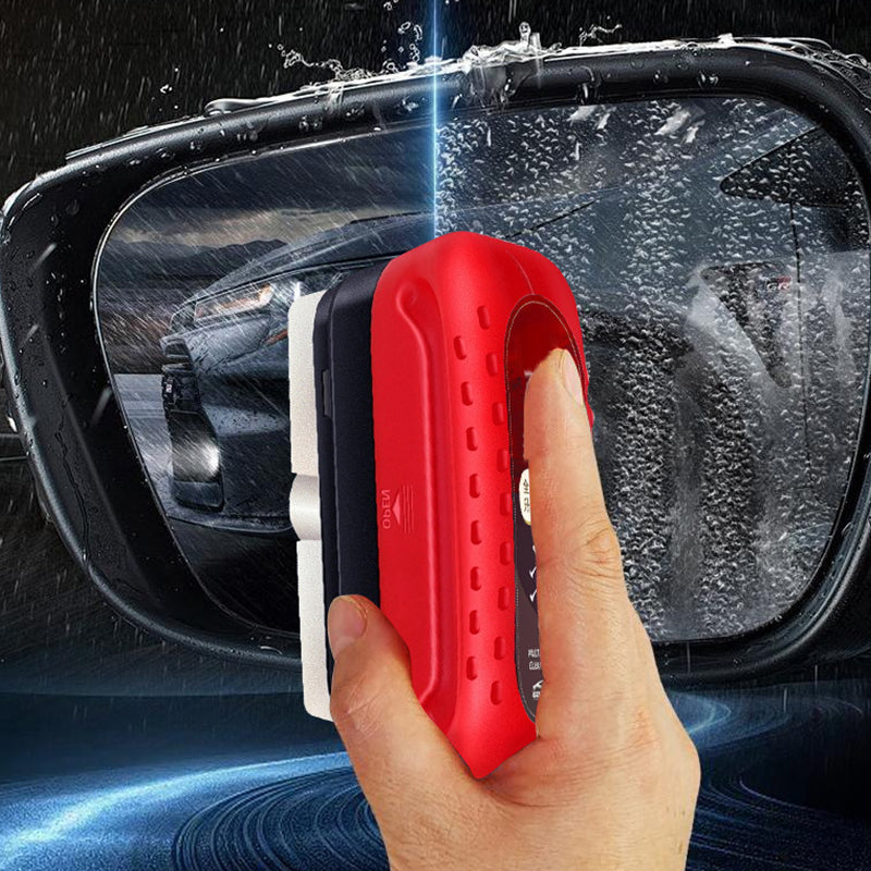 EasyClean Lens Spray - Befez