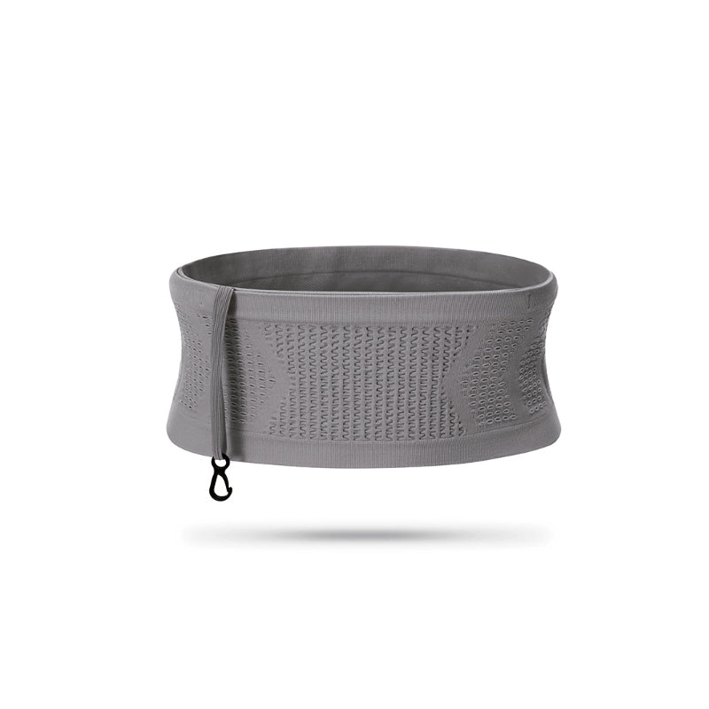 Befez | Comfortable Hidden Waist Pack