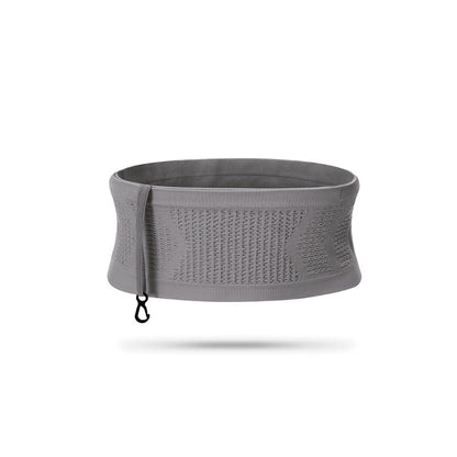 Befez | Comfortable Hidden Waist Pack