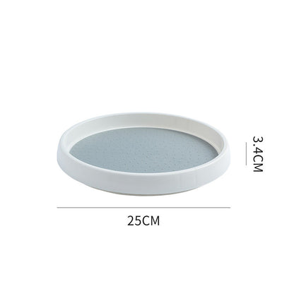 Adjustable 360 Degree Storage Shelf - Befez
