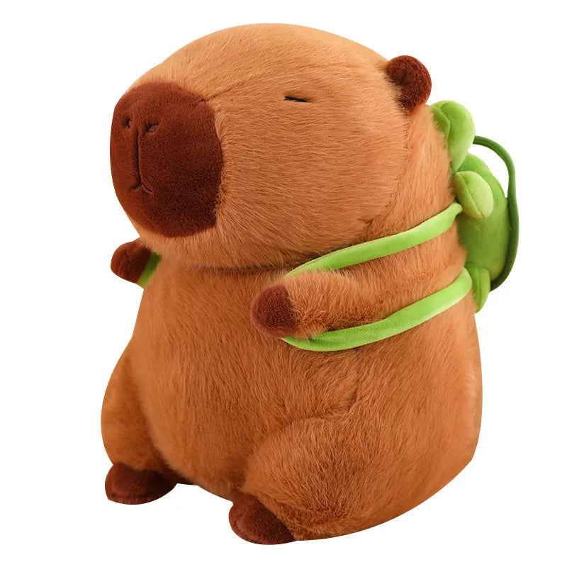Cute Animal Kids Small Backpack
