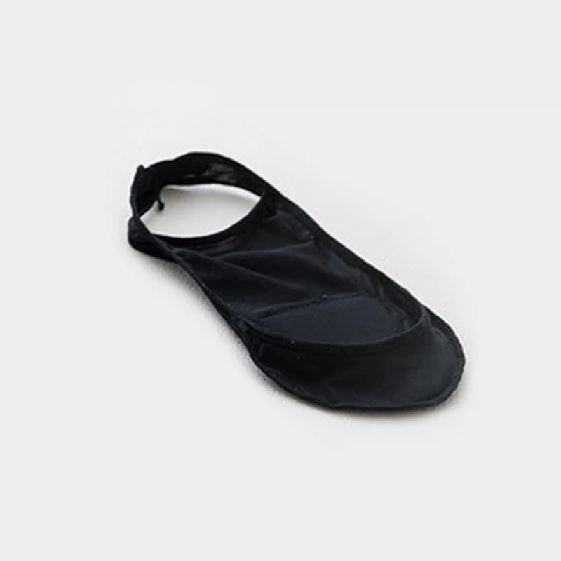 Soft Gel Arch Support Insoles