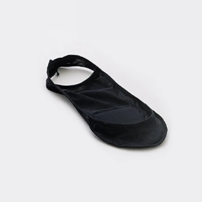 Soft Gel Arch Support Insoles