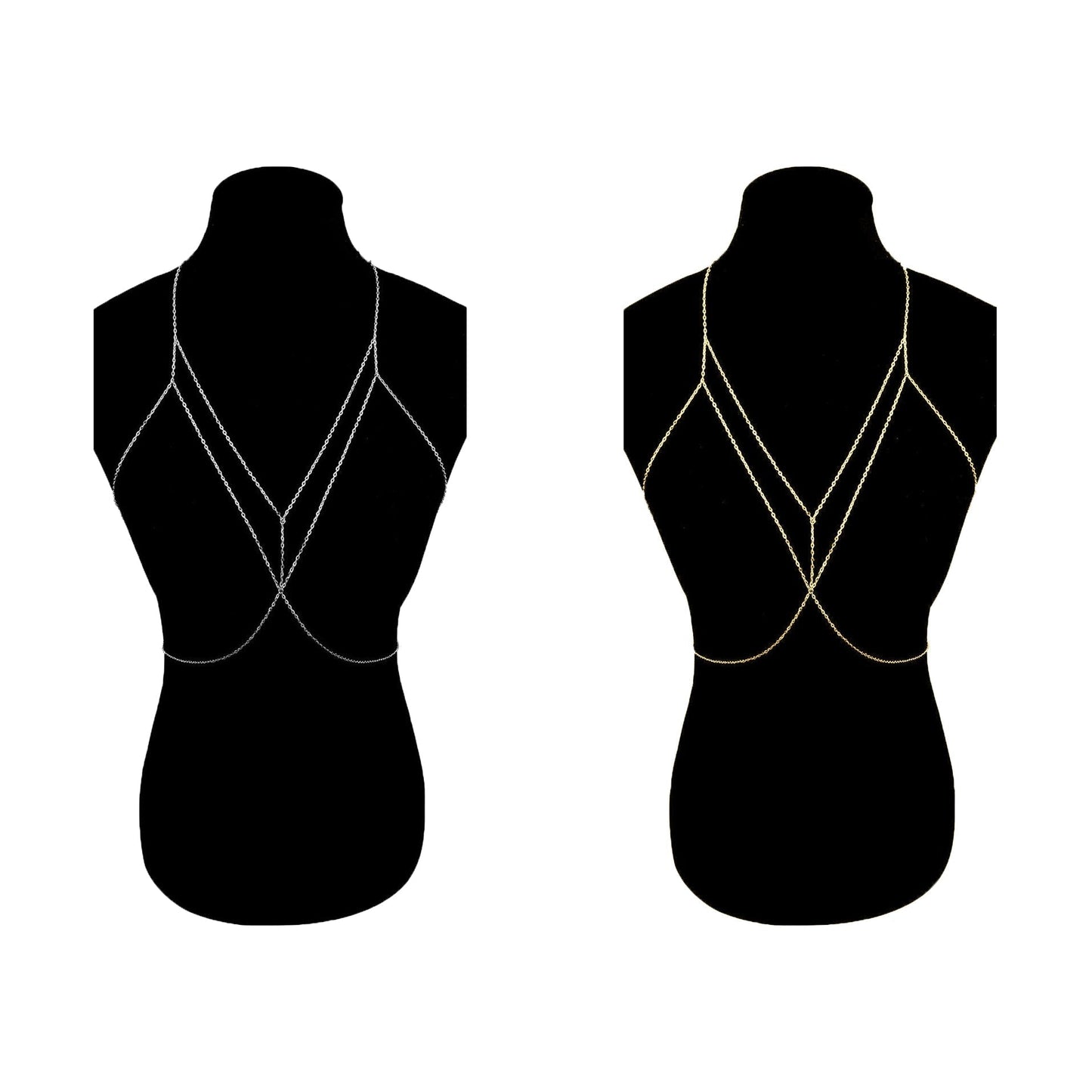 Elegant Fashion Belt Buckle
