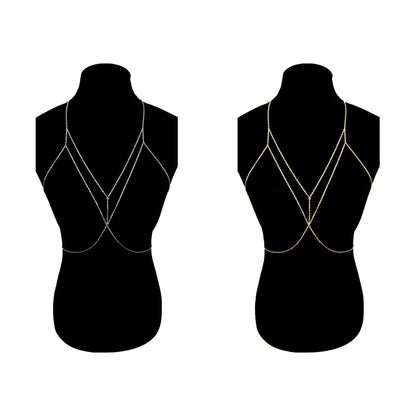 Elegant Fashion Belt Buckle