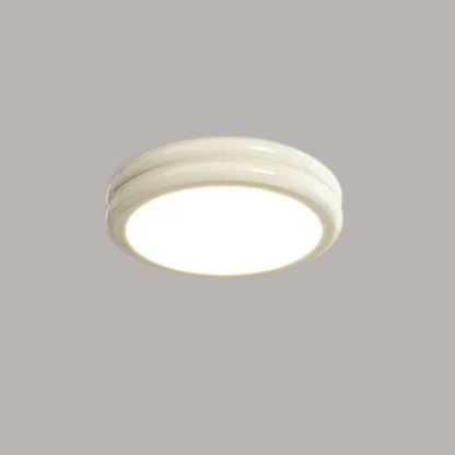 Contemporary LED Hanging Light for Chic Homes