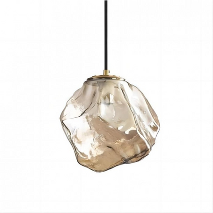 Modern Hanging Light for Dining Room - Befez