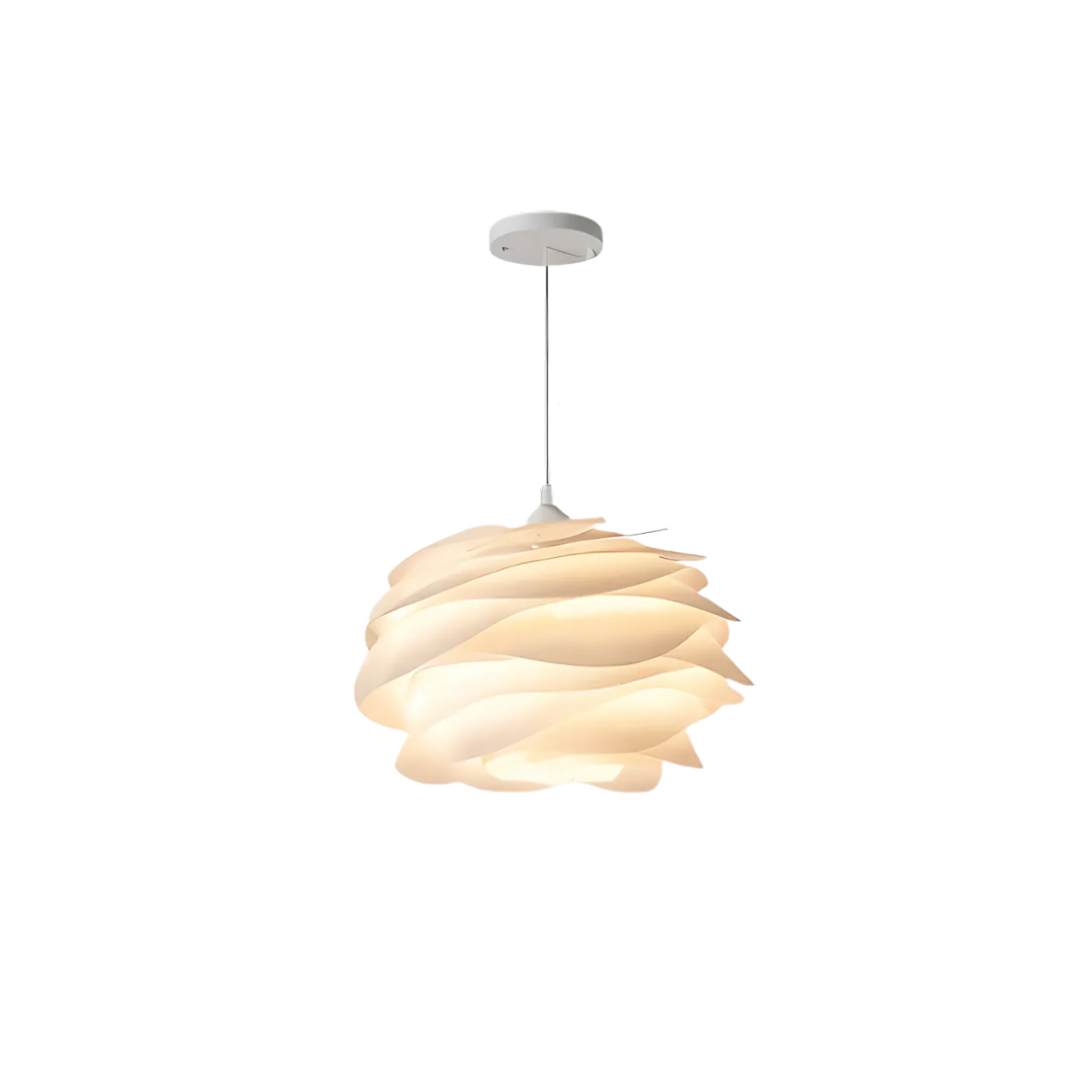 Modern Hanging Pendant Light