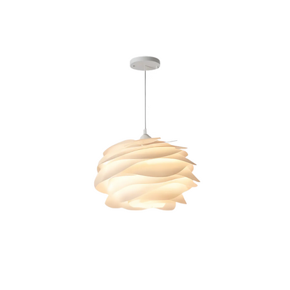Modern Hanging Pendant Light