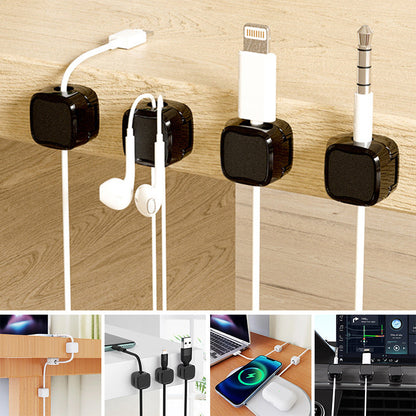 Neat Cable Management Box - Befez