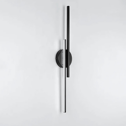 Modern Indoor Wall Light Fixture