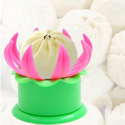 Fun Unique Paper Roller - Befez