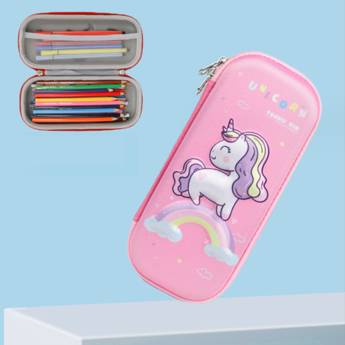 Befez Capellino Ultra Protective Phone Case - Befez