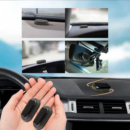 Car Radiator Antifreeze Protector