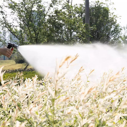 Powerful Electric Spray Gun