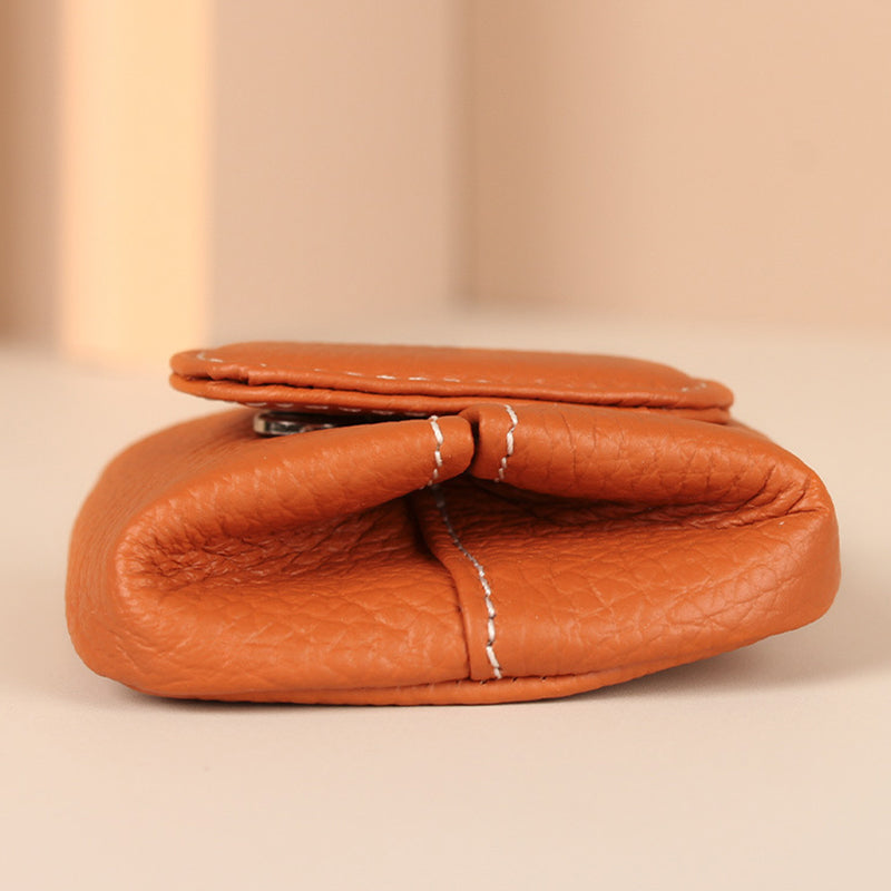 Eco Friendly Luxury Bag