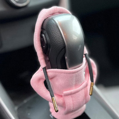 Aluminum Sport Shift Knob