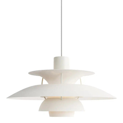 Stunning Crystal Chandelier Light Fixture