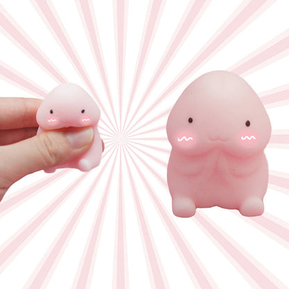 Fun Stress Relief Toy