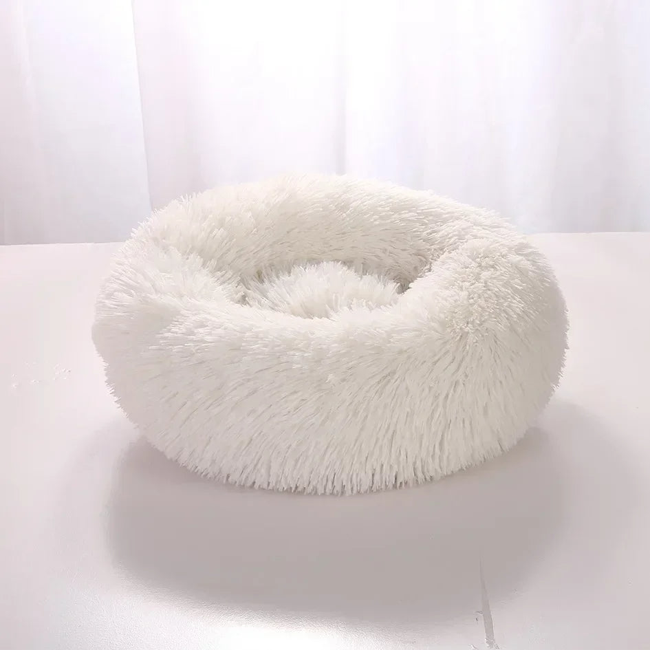 Comfy Pet Dog Mattress Befez
