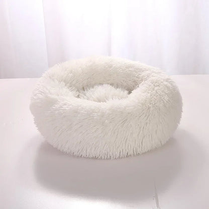 Comfy Pet Dog Mattress Befez