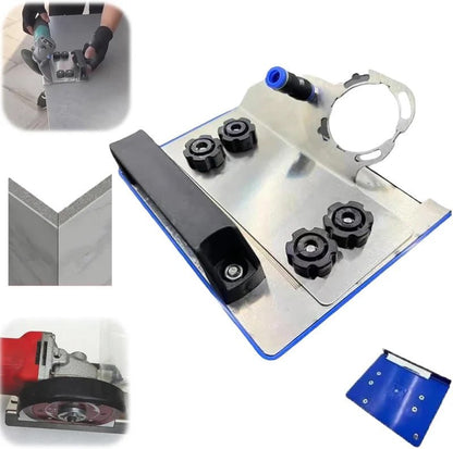 Easy Cut Precision Trimmer