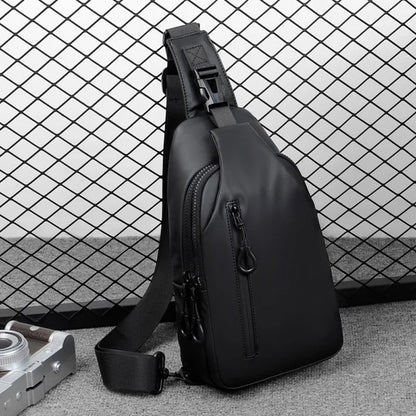 Waterproof Travel Shoulder Tote Bag
