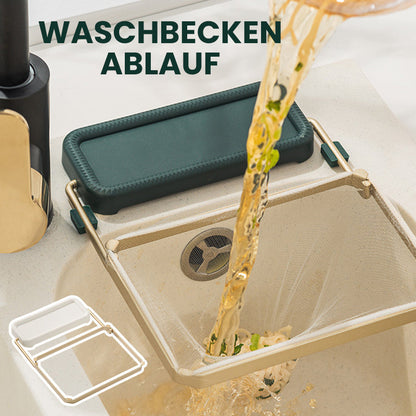 Befez | Water Filter for Kitchen Sink