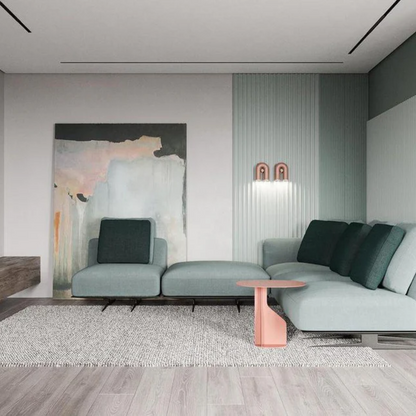 Befez | Indoor Modern Wall Light