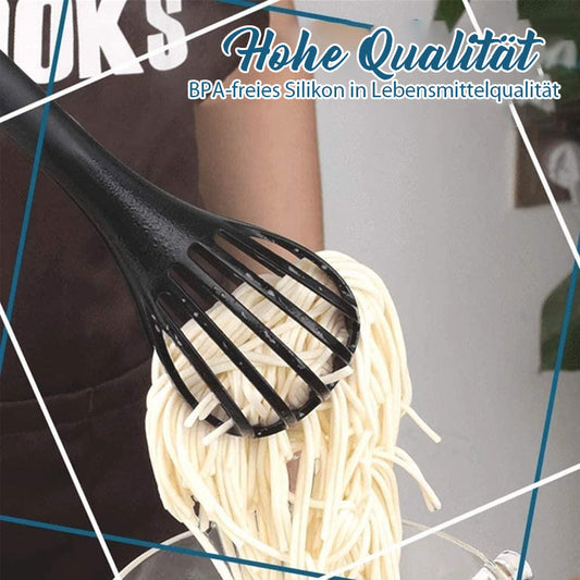 Premium Stainless Steel Whisk - Befez