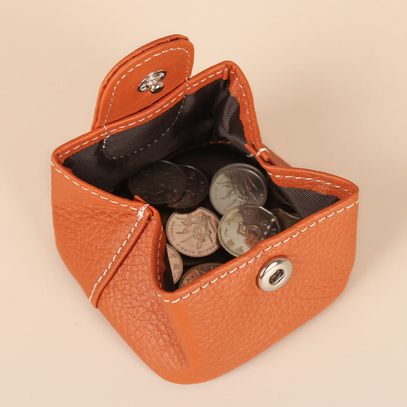 Eco Friendly Luxury Bag