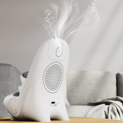 Befez | Compact Phone Stand - Quick Charge - Comfort Grip