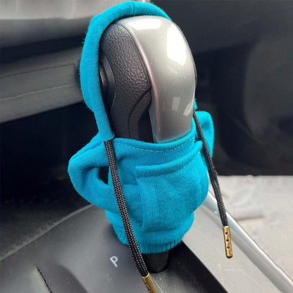 Aluminum Sport Shift Knob