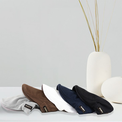 Befez | Men's Lightweight Breathable Sun Hat