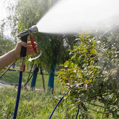 Powerful Electric Spray Gun