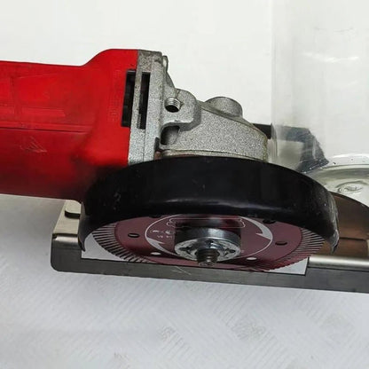Easy Cut Precision Trimmer