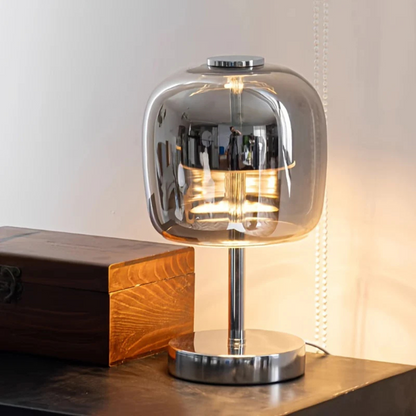 Adjustable Bright Desk Light Lamp - Befez