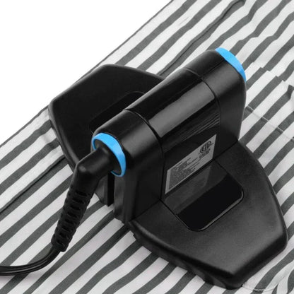 Portable Foldable Clothing Steamer