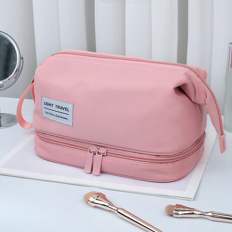 Stylish Beauty Storage Bag