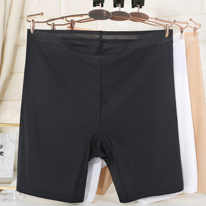 Smooth Anti-Chafe Thigh Protector Sleeves