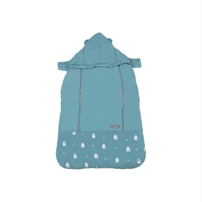 Warm Baby Stroller Footmuff for Winter - Befez