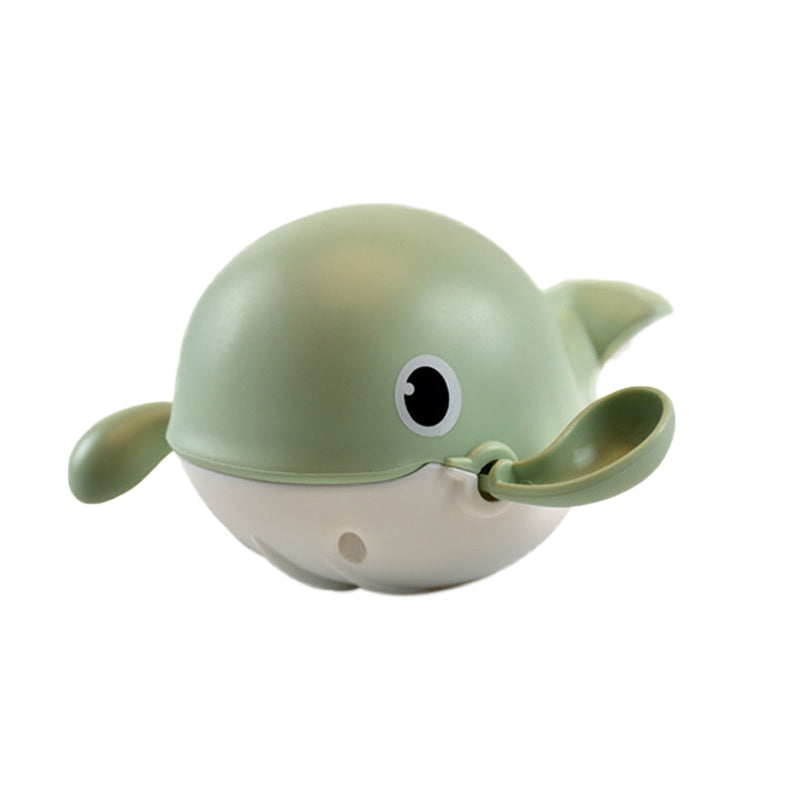 Fun Baby Bath Time Toy