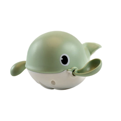 Fun Baby Bath Time Toy
