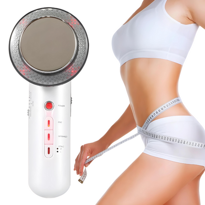 Slimming Body Contouring Fat Reduction Device - Befez