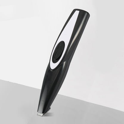 Professional Dog Grooming Clippers - Befez